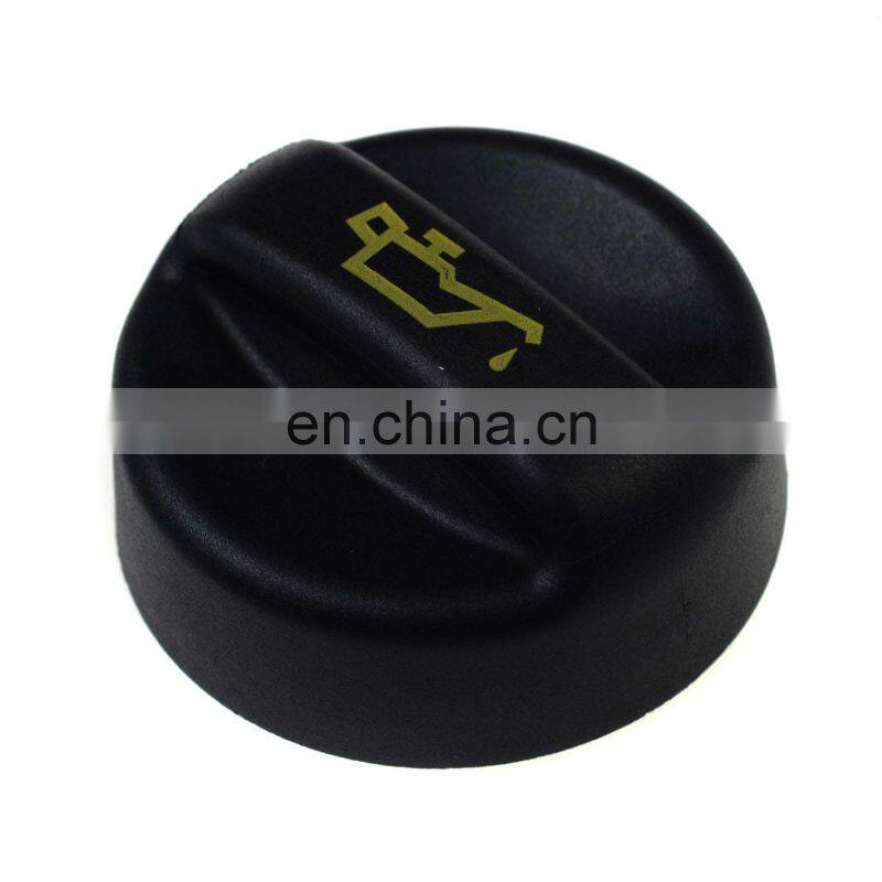 Oil Filler Cover For Ford B-Max 12-20 C-Max 10-20 Ecosport 13-20 Fiesta19-20 Fiat Scudo 07-20 9670015080,9674157180,1180S5
