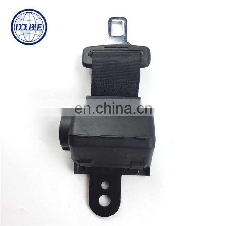Bus parts for sale,providing spare parts for all bus,coach,minibus ,three points bus safety seat belt