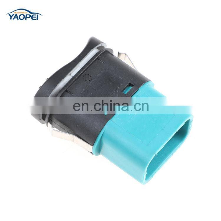 For Ford Escort 2004-2008 Electric Window Switch Button Window Lifter Control 98AG14529CB