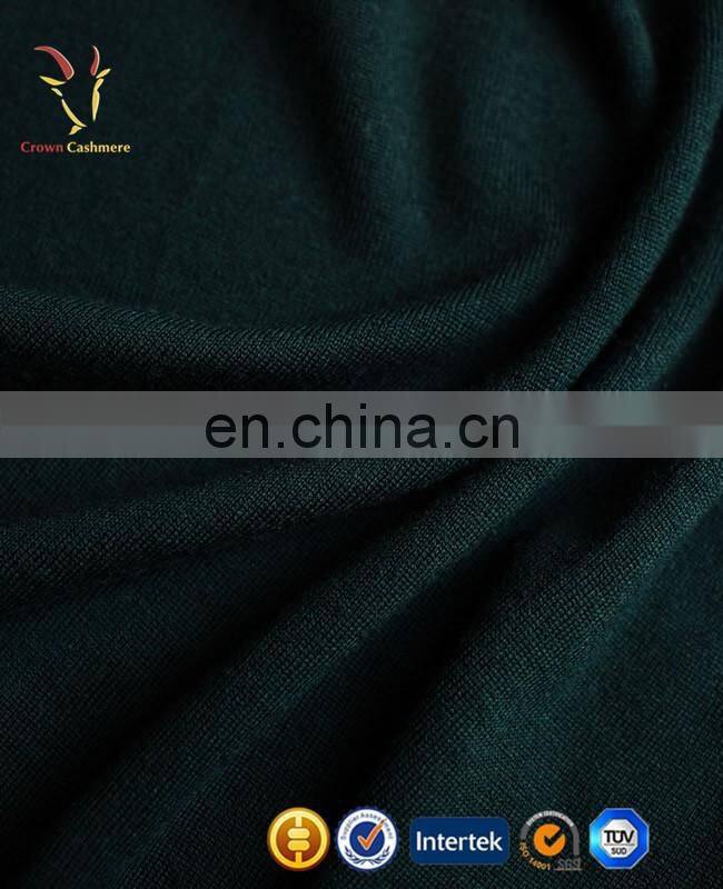 Pullover Sweaters Women's Store Sale