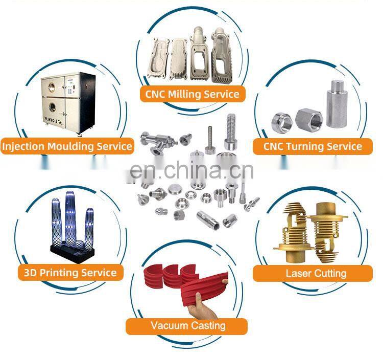 GAOJIE custom home building model scale ,rc model boat building ,SLA 3D printing airplanes model building kits