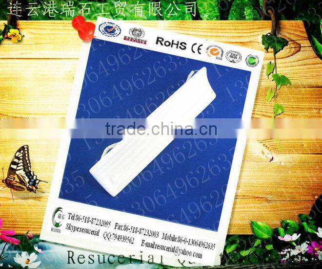 Customized promotional infared ceramic emitter