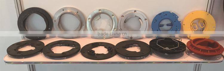 Taski clutch plate Numatic Clutch plate scrubber parts
