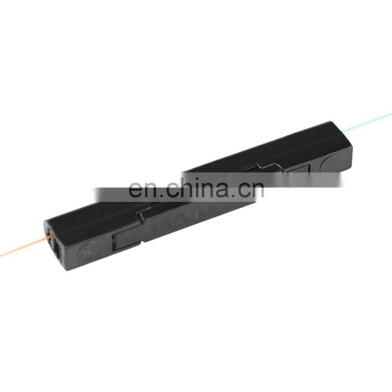 MT-2529 Fibrlok 2529 Mechanical universal optical fiber optic splicer