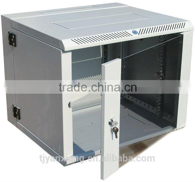 network cabinet 12u