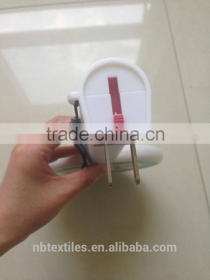 Handhold LED warning lightbar