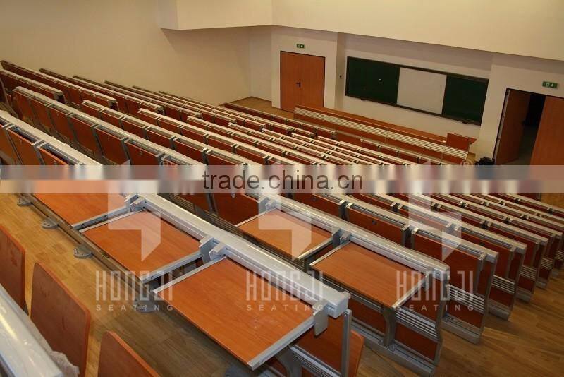 wood school furniture for classroom TC-912-L