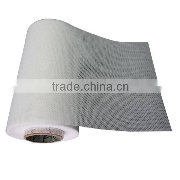 Multipurpose Nonwoven Wipe in Roll for Home Kitchen Bathroom