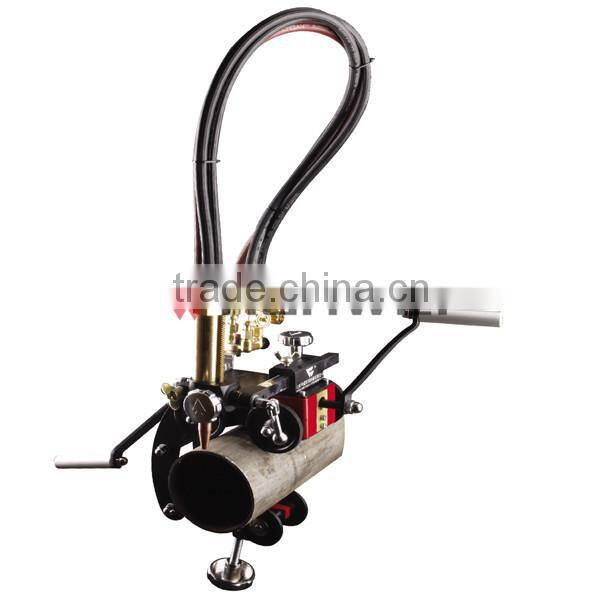 CG2-11G-PI 2015 new type Portable Hand Pipe Cutter