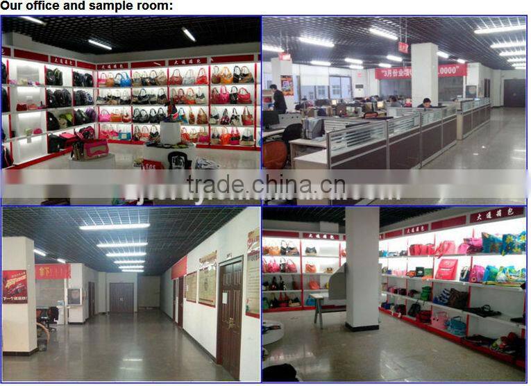 high quality blank canvas wholesale tote bags canvas tote bags bulk