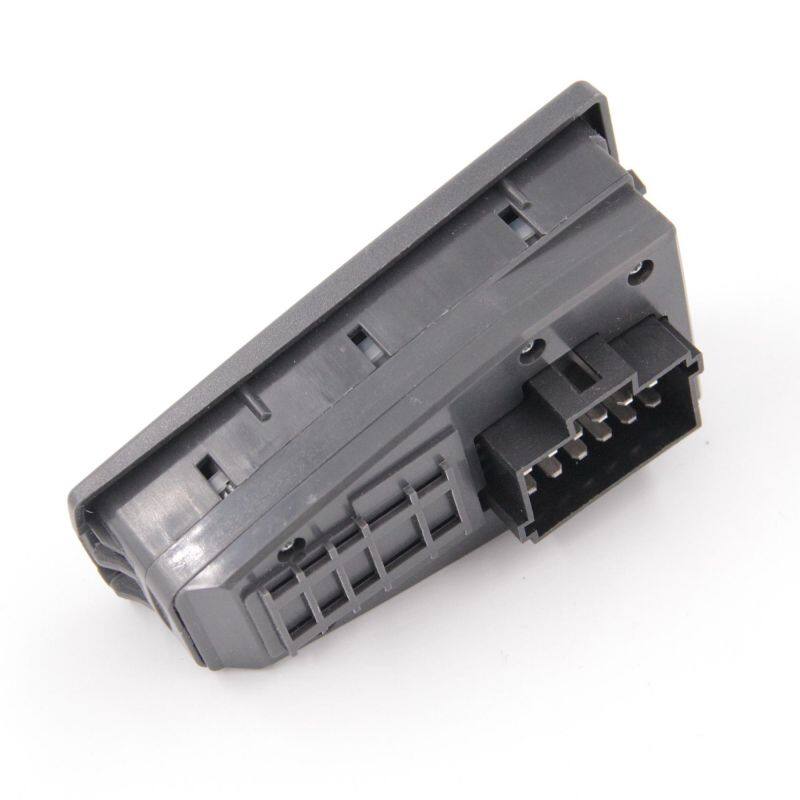 20752918 20452017 20455317 20568857 Truck Window Lifter Switch for Volvo FM12