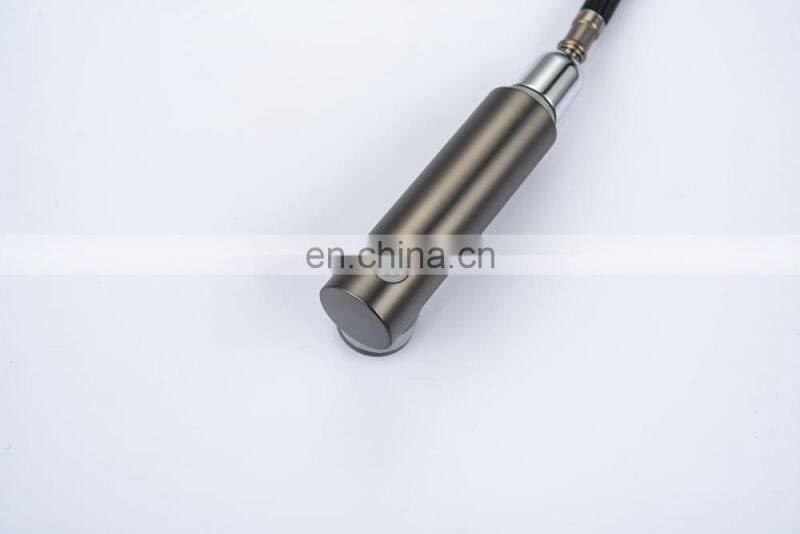 sink bath chrome stainless water basin faucet modern