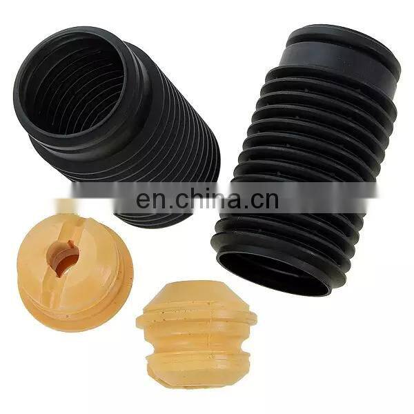 Saiding Front Shock Absorber strut dust Boot OEM