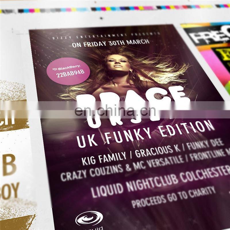 YFML540A Semi automatic roll to sheet laminadora laminating machine, paper bag tag medicine box thermal laminator