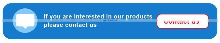 Mineral stone grinding machine / powder ball mill machine price