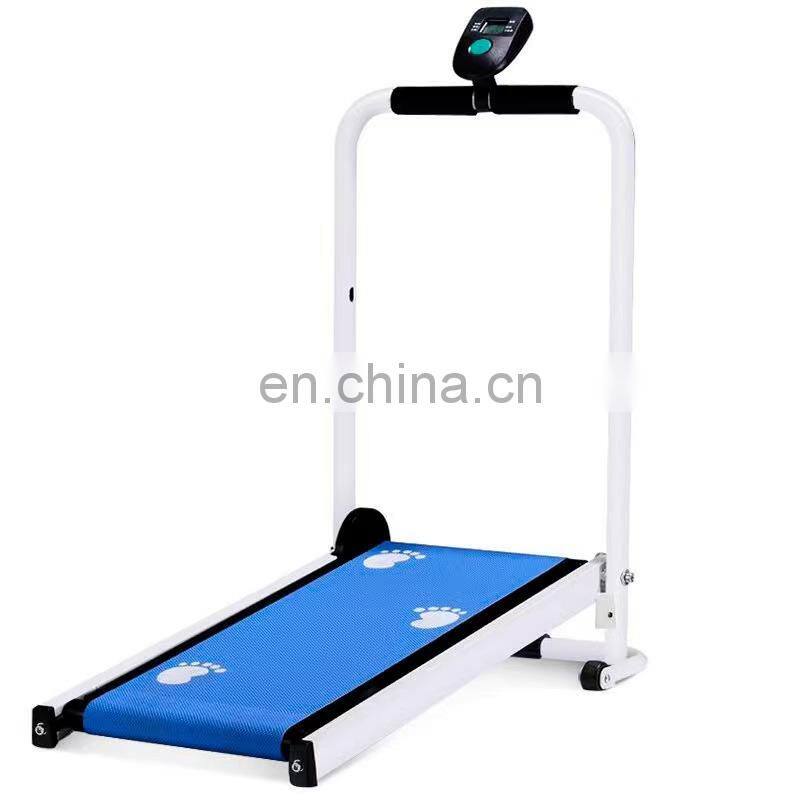 mijia treadmill treadmill mini design york fitness treadmill