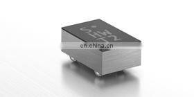 Sensirion Digital Humidity Sensor SHTW2 (WLCSP)