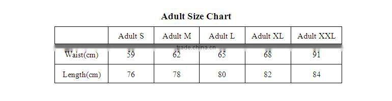 Performance Classical Swan Lake Long Tutu (WG03012)