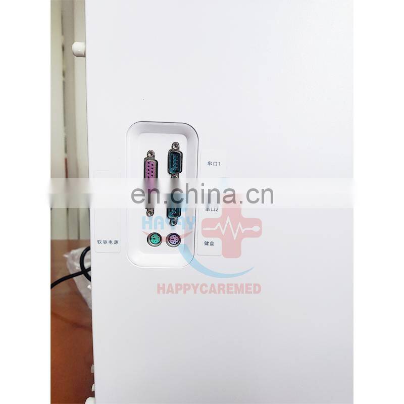 Best price Mindray BC-2800 Auto Hematology analyzer for sale /Mindray BC 2800