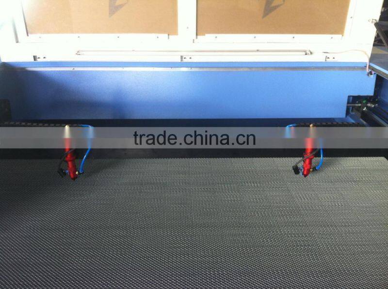 Best selling laser cutting machine price suppliers acrylic laser cutting machine bangalore