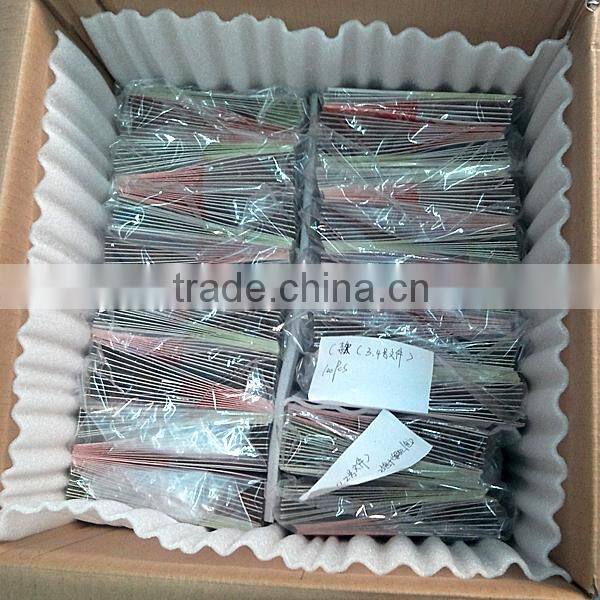 Best Promotional Gift 1gb USB Flash Drive/Paper USB 2.0 Card/Plastic USB Webkey Card