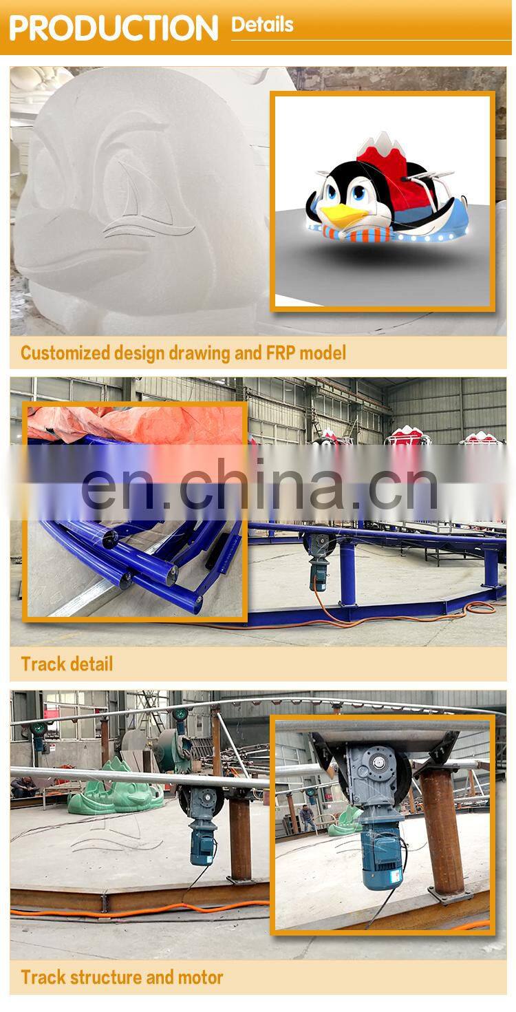 Cheap mini indoor children playground amusement park rides roller coaster for sale