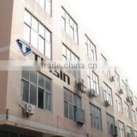 heated wiper blade 12V manufacturer special for the cold erea