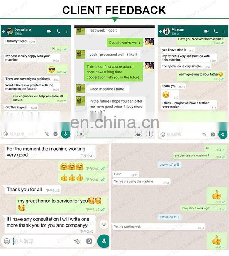 High quality sesame seeds peeling machine sesame hulling sesame peeling machine for sale