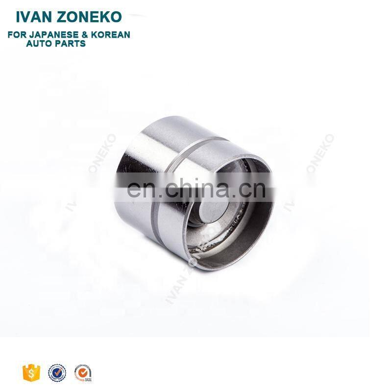 High Quality Universal Cheap Various Styles Valve Tappet 22231-37100 22231 37100 2223137100 For Hyundai