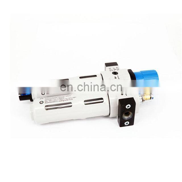 Brand New Festo Solenoid valve selenoid valve vsnc-fc-m52-md-g14-f8 festo 163810 CPE24-M2H-5L-3/8 in stock