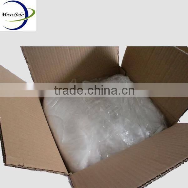 Nonwoven Bouffant Cap