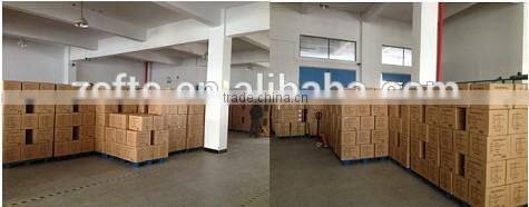 Empty silicone squeeze silicone hand sanitizer bottle with suckers,travel portable mini silicone bottle