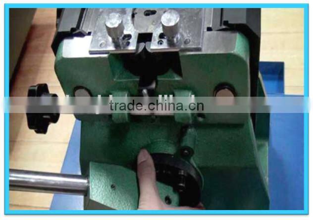 Shanghai SZ-3TR mini welding machine China manufacture