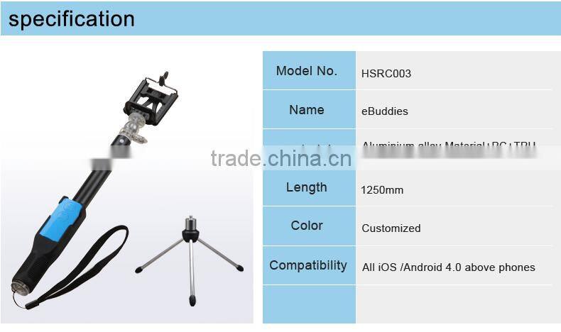 best selfie stick shutter stick selfie selfie stick zoom