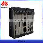 Original Quidway HUAWEI DDR4 intel database server RH1288 V3 with 2 CPU