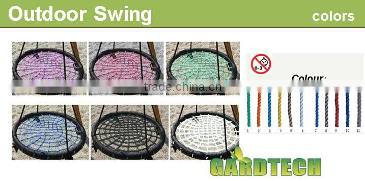 baby swing high chair,hanging baby swing,baby swing chair