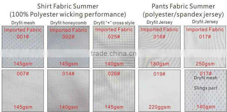 2014 custom men blue cycling bid