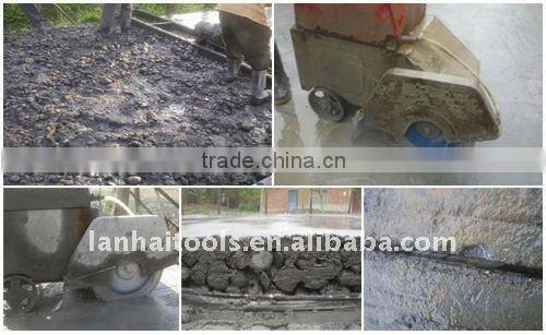 400mm concrete cutting blade, diamond power tools