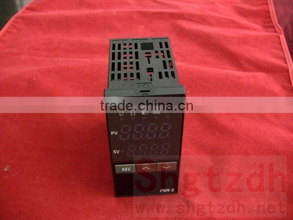 FUJI digital Temperature Controller