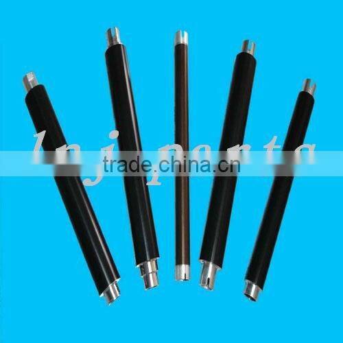 For Sharp AR275 Copier parts Lower pressure roller