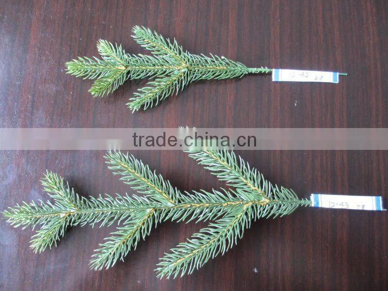 Plastic Christmas Ball Ornaments