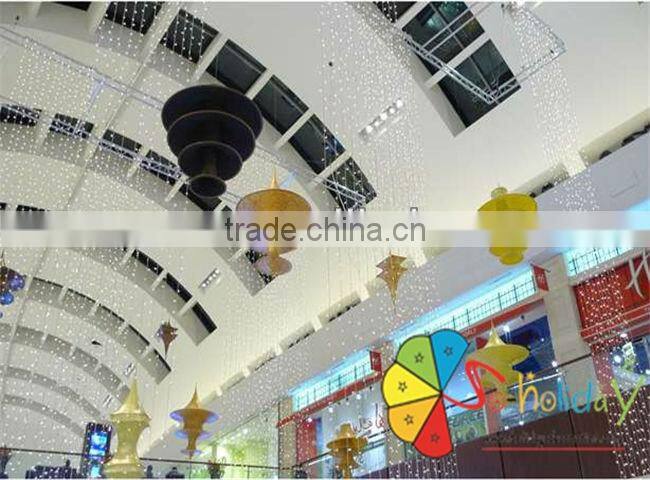 New design ramadan holiday decoration