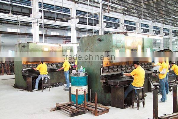 JIABAO handicaped picking shopping cart 760*470*945