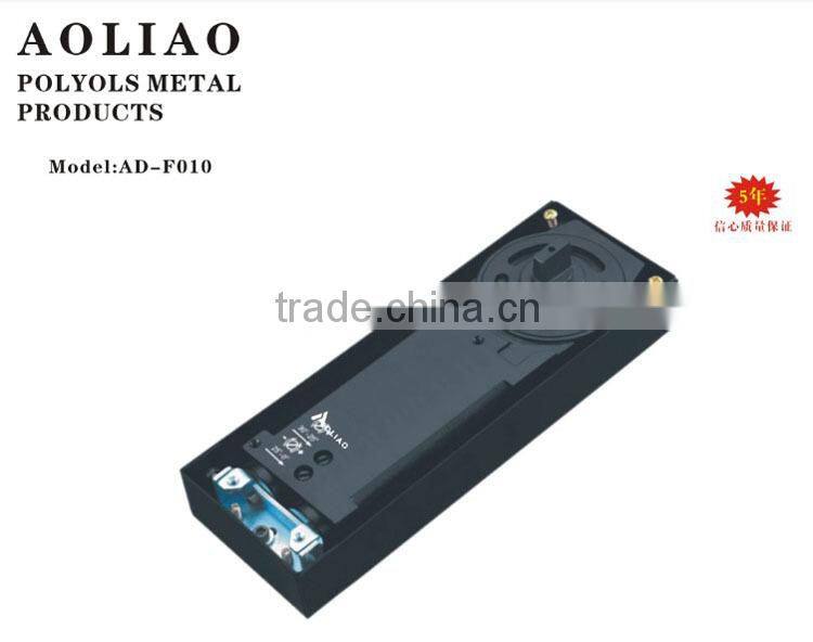 High Quality and Best Price Hydraulic gymnastics spring floor