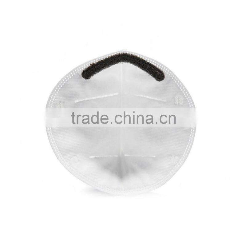 CM N95 cotton dust mask