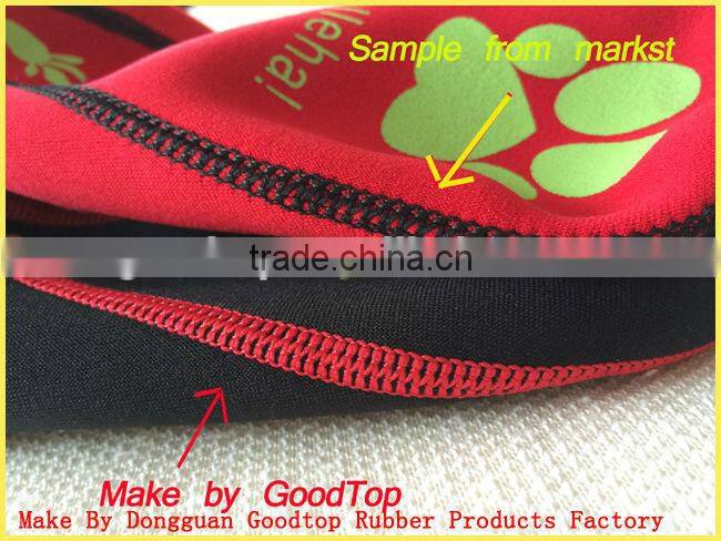 top quality ankle support sock