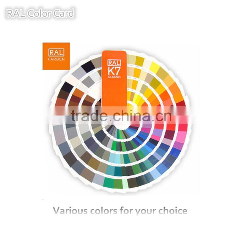 WLS Indian alimirah style metal double door wardrobe design