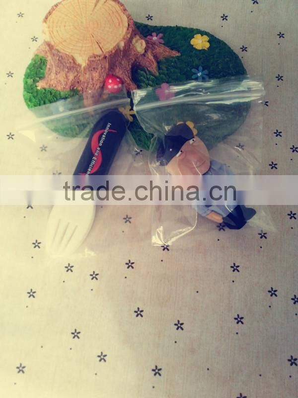 2015 customized usb stick 1mb