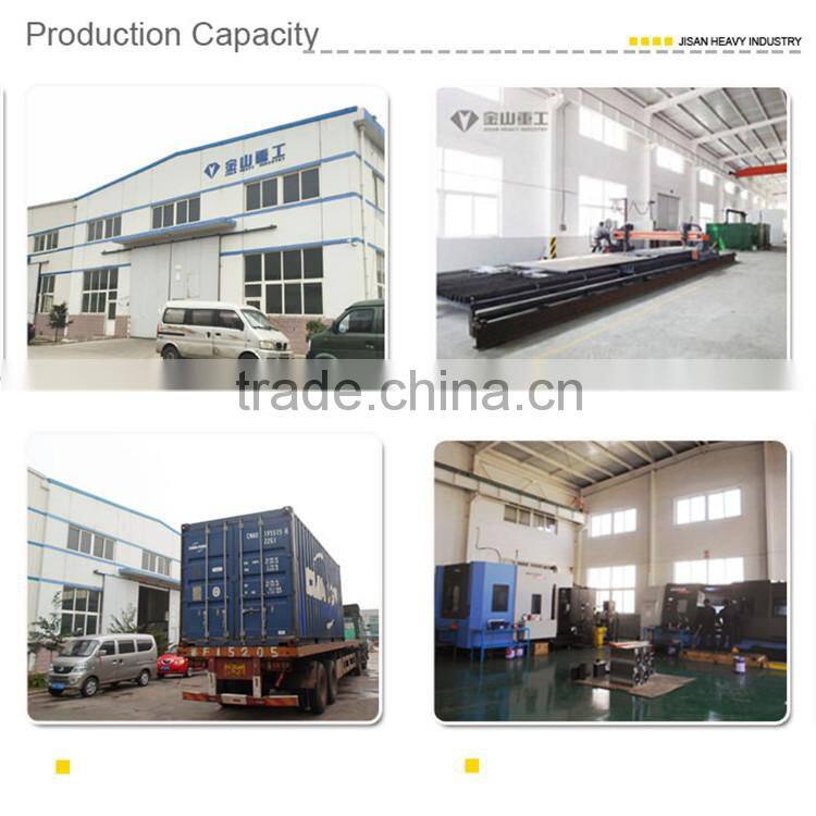 Terex Hydraulic Quick Hitch coupler for Excavator, attachments for excavaor