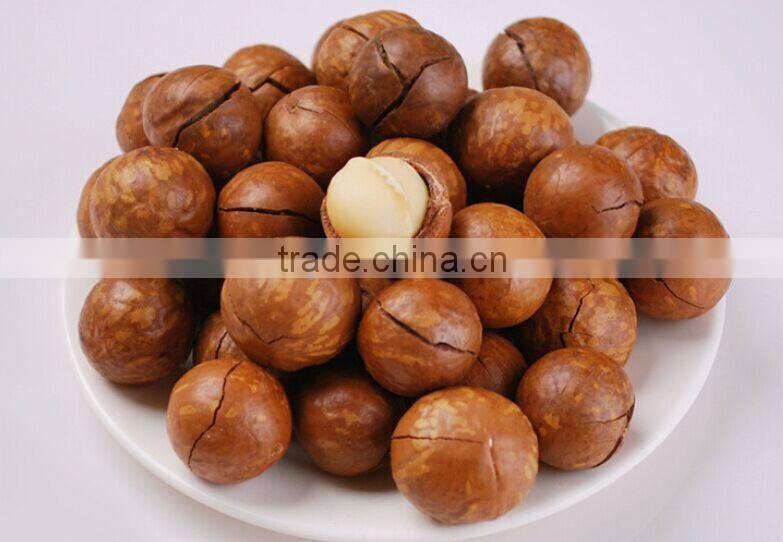 automatic vertical pillow bag packing machine for snacks food